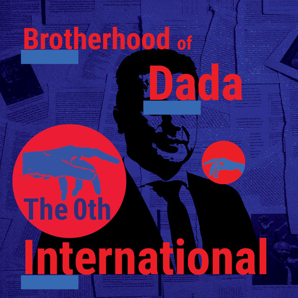 The Zeroth International