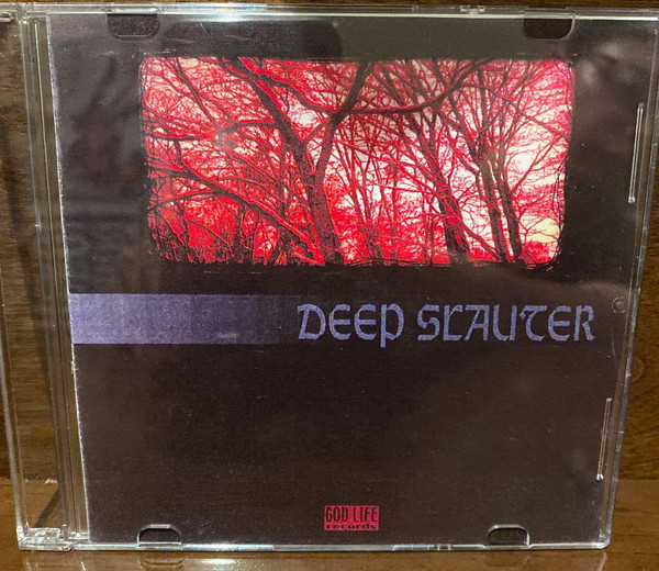 Deep Slauter 