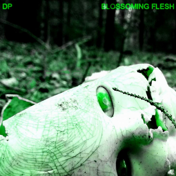 Blossoming Flesh