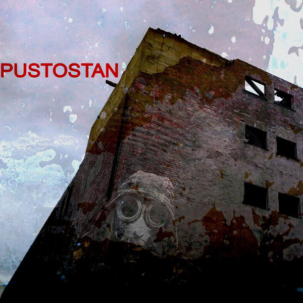 Pustostan OST