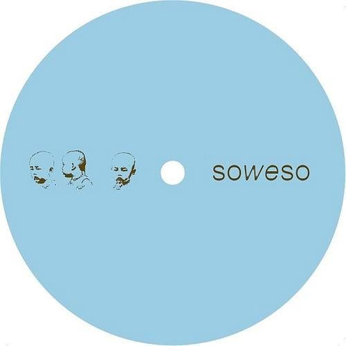 Ra EP