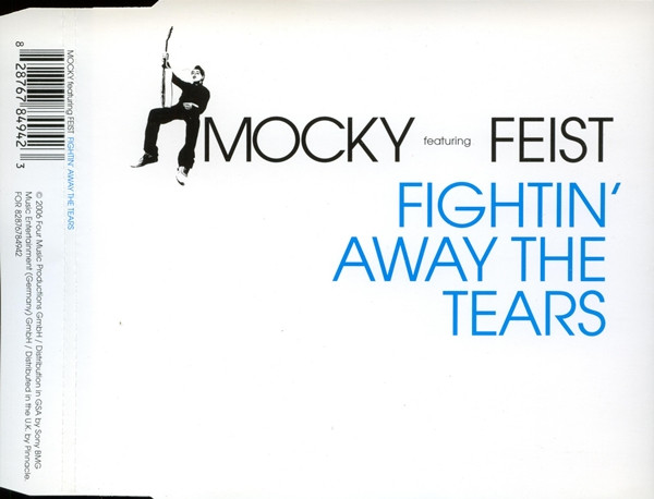 Fightin' Away The Tears