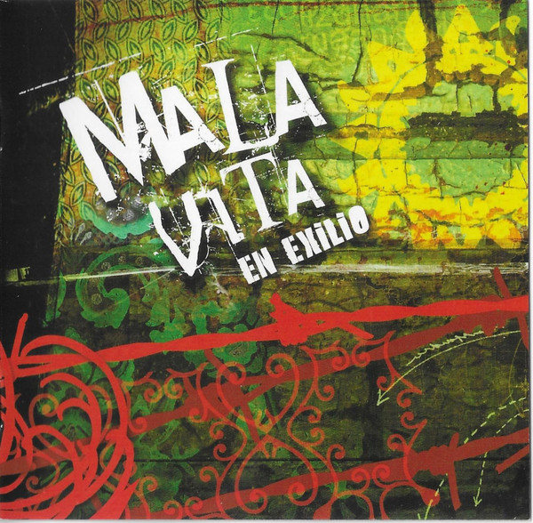 En Exilio