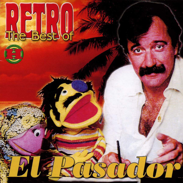 Retro The Best Of