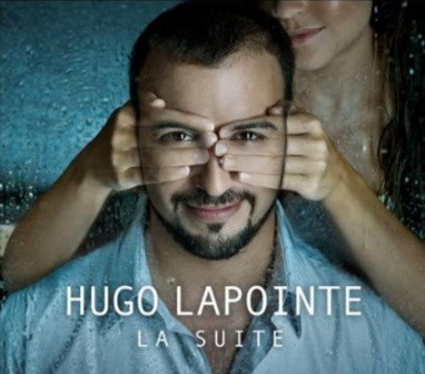 La Suite