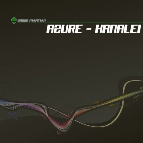 Hanalei