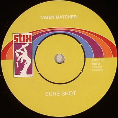 Sure Shot