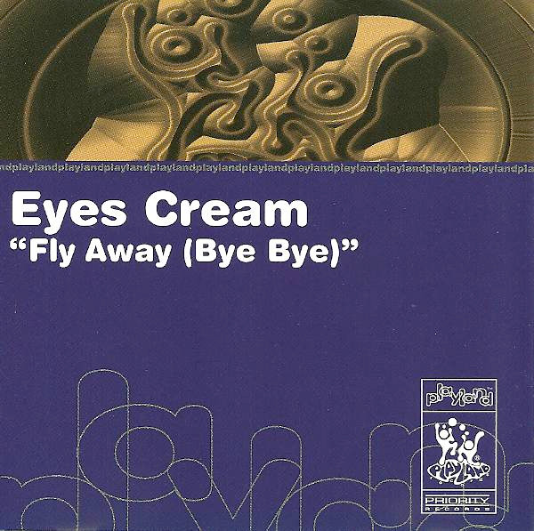 Fly Away (Bye Bye)