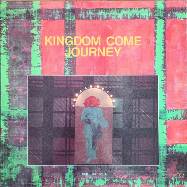 Journey