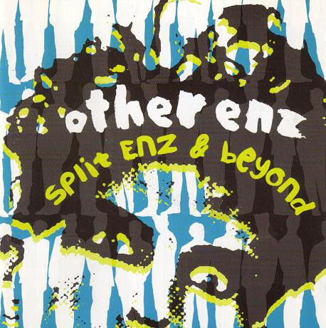 Other Enz: Split Enz & Beyond