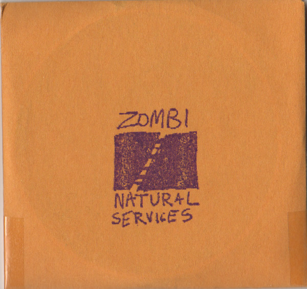 Natural Services
