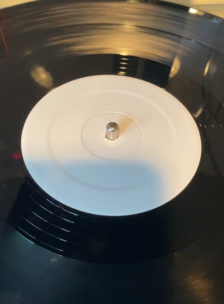 Hooked For Life / Soul Searchin' Time (Mike Maurro Remixes)