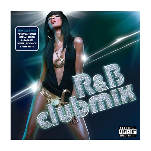R&B Clubmix