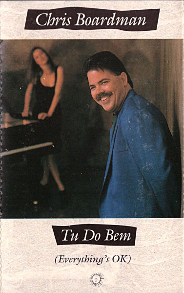 Tu Do Bem (Everything's OK)