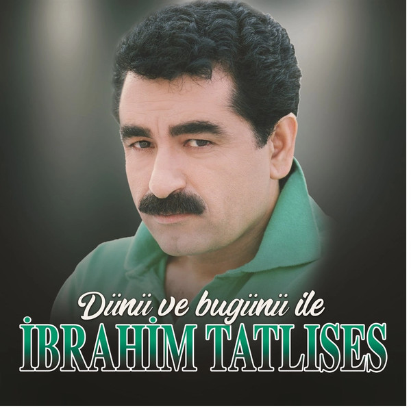 Dünü Ve Bugünü İle