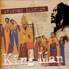 King Man