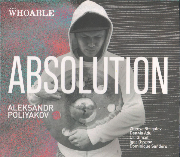 Absolution