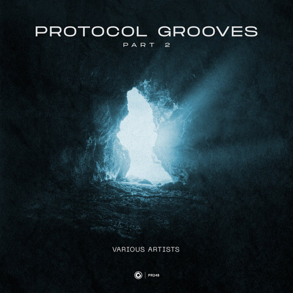 Protocol Grooves - Part 2