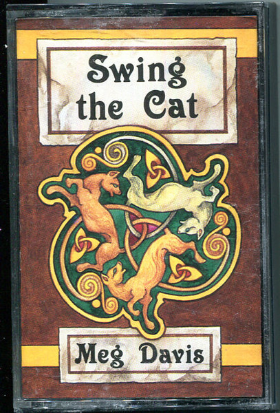 Swing the Cat