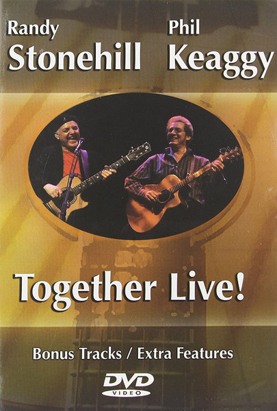 Together Live!
