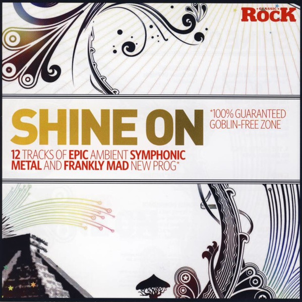Shine On