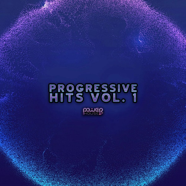 Progressive Hits - Vol. 1