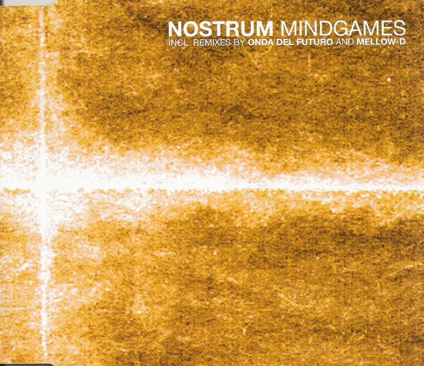 Mindgames