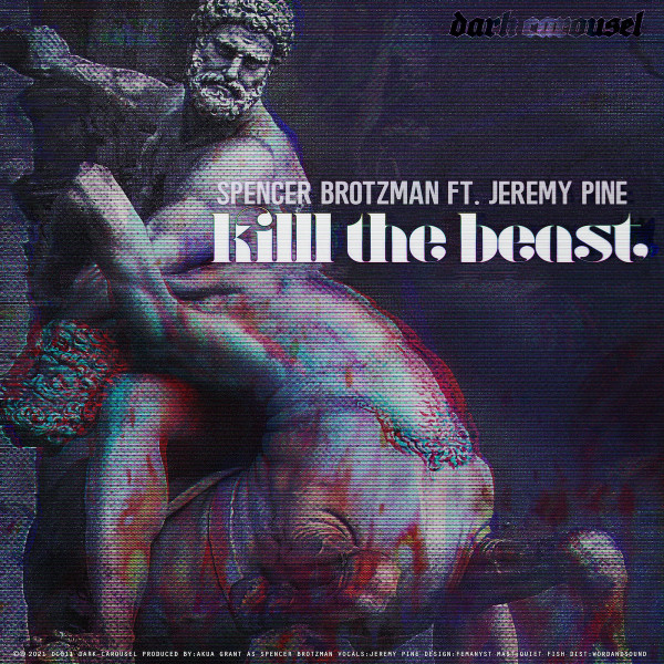 Killl The Beast