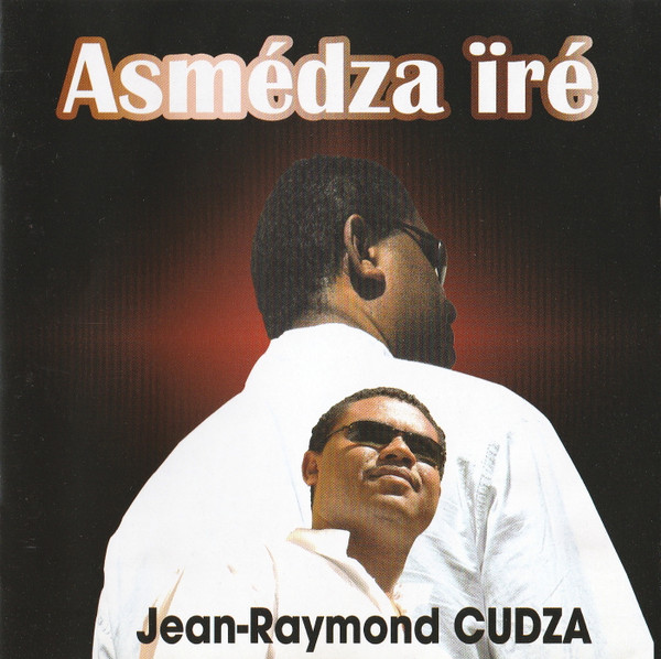 Azmédza Ïré