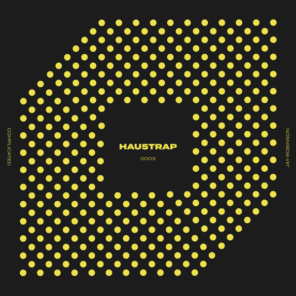 Complicated (Extended Mix)
