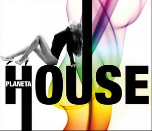 Planeta House