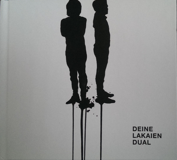 Dual