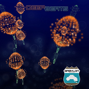 Deep Beats
