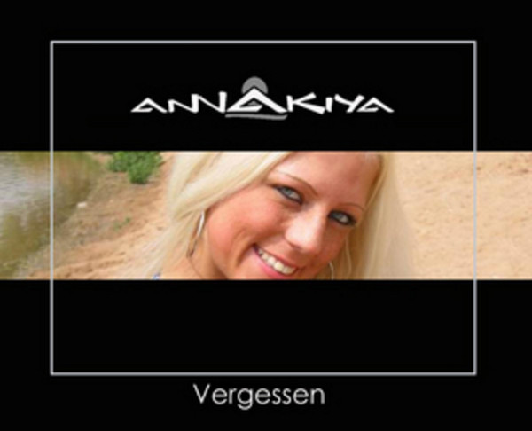 Vergessen