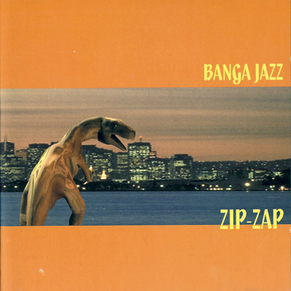 Zip-Zap