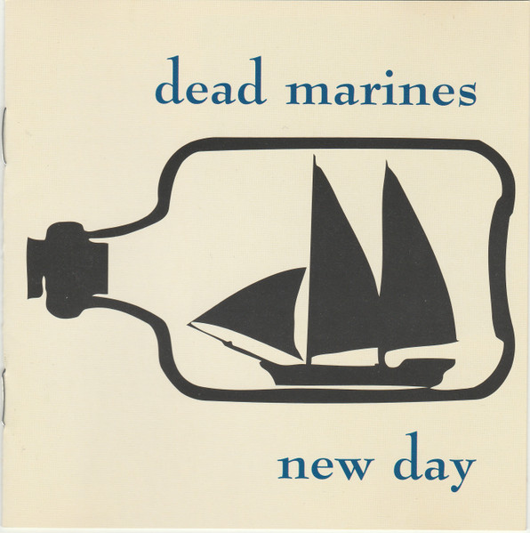 New Day