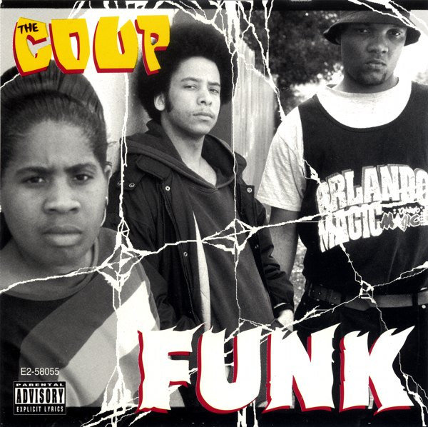 Funk