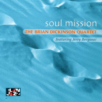 Soul Mission