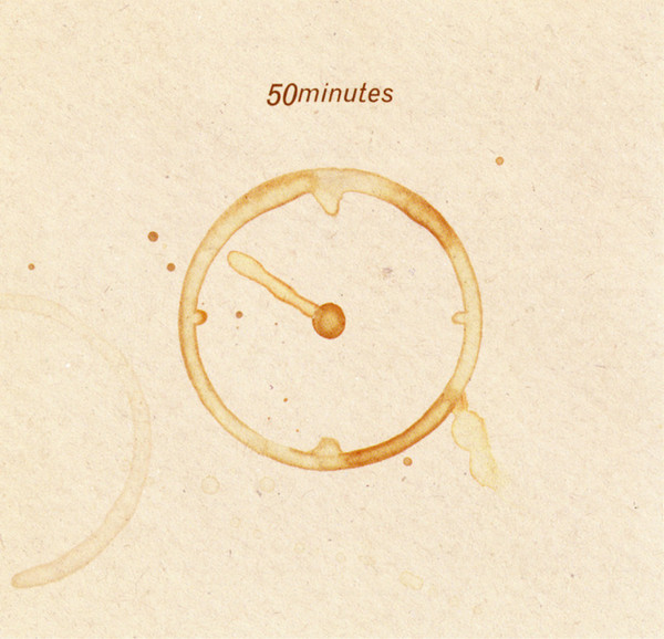 50minutes
