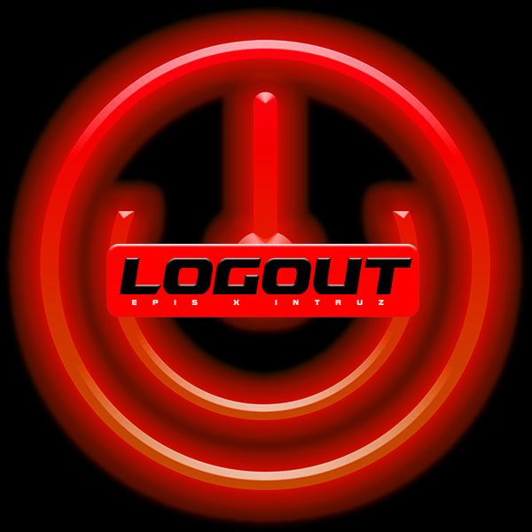 Logout LDT