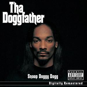 Tha Doggfather