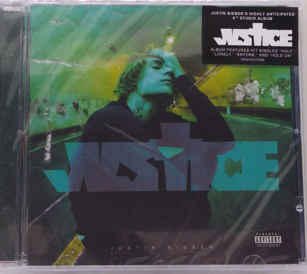 Justice