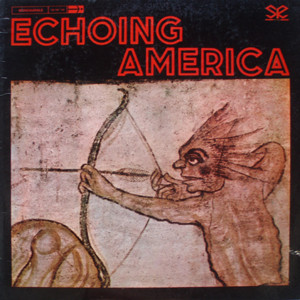 Echoing America