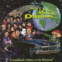 It's A Damned Damned Damned World