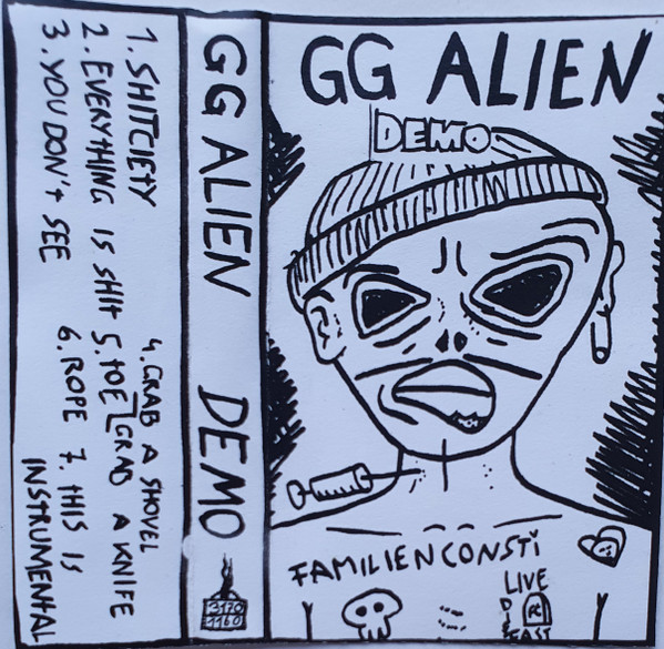 Demo