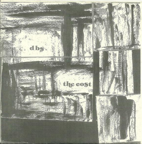 d.b.s. / The Cost