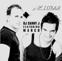If I Could