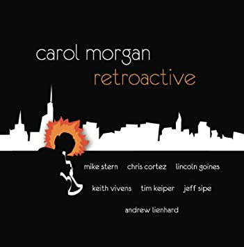 Retroactive