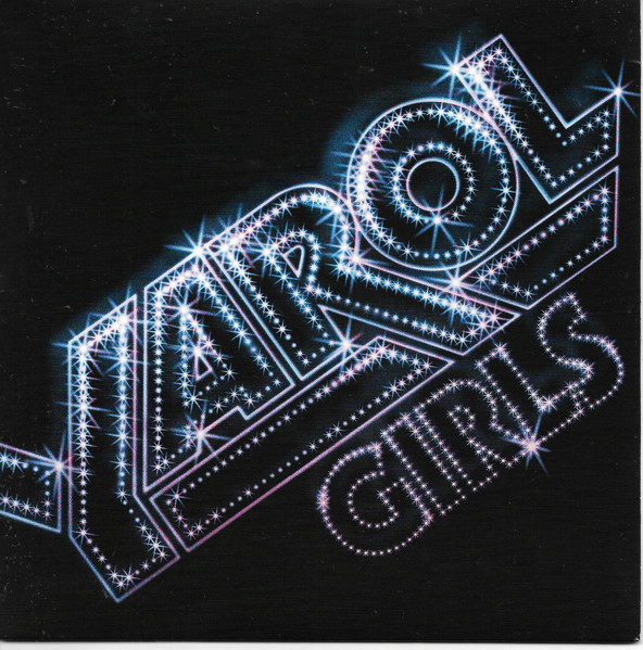 Girls