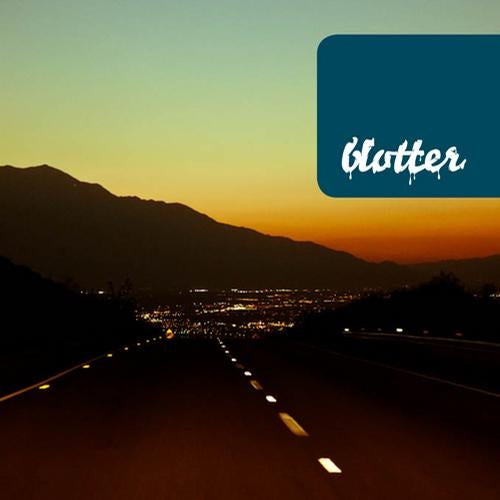 Multiplexer EP